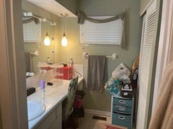 2nd image of 2618 Millbridge Ct
