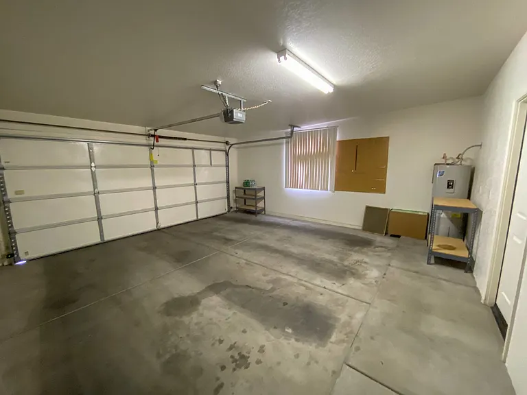 8211 E Arbor Point Pl — Photo 20