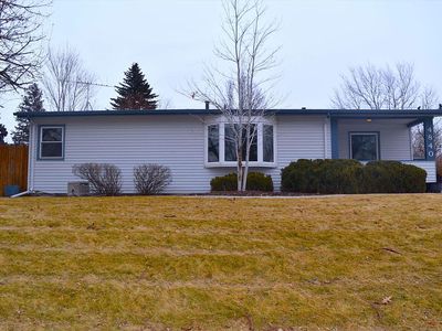 4840 S Inca St, Englewood, CO, 80110