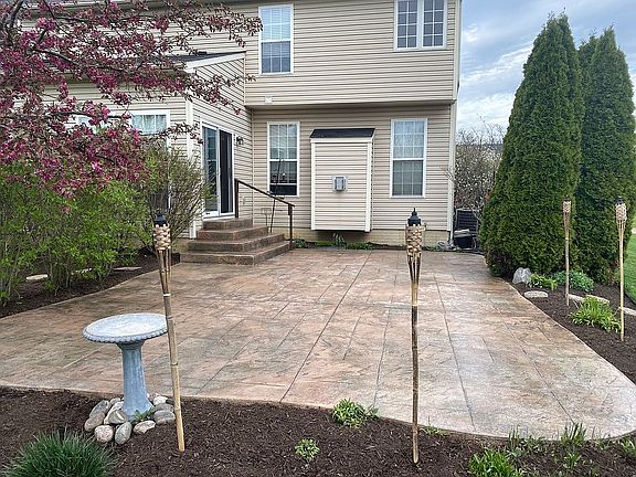 5th image of 3442 Keyser Pkwy