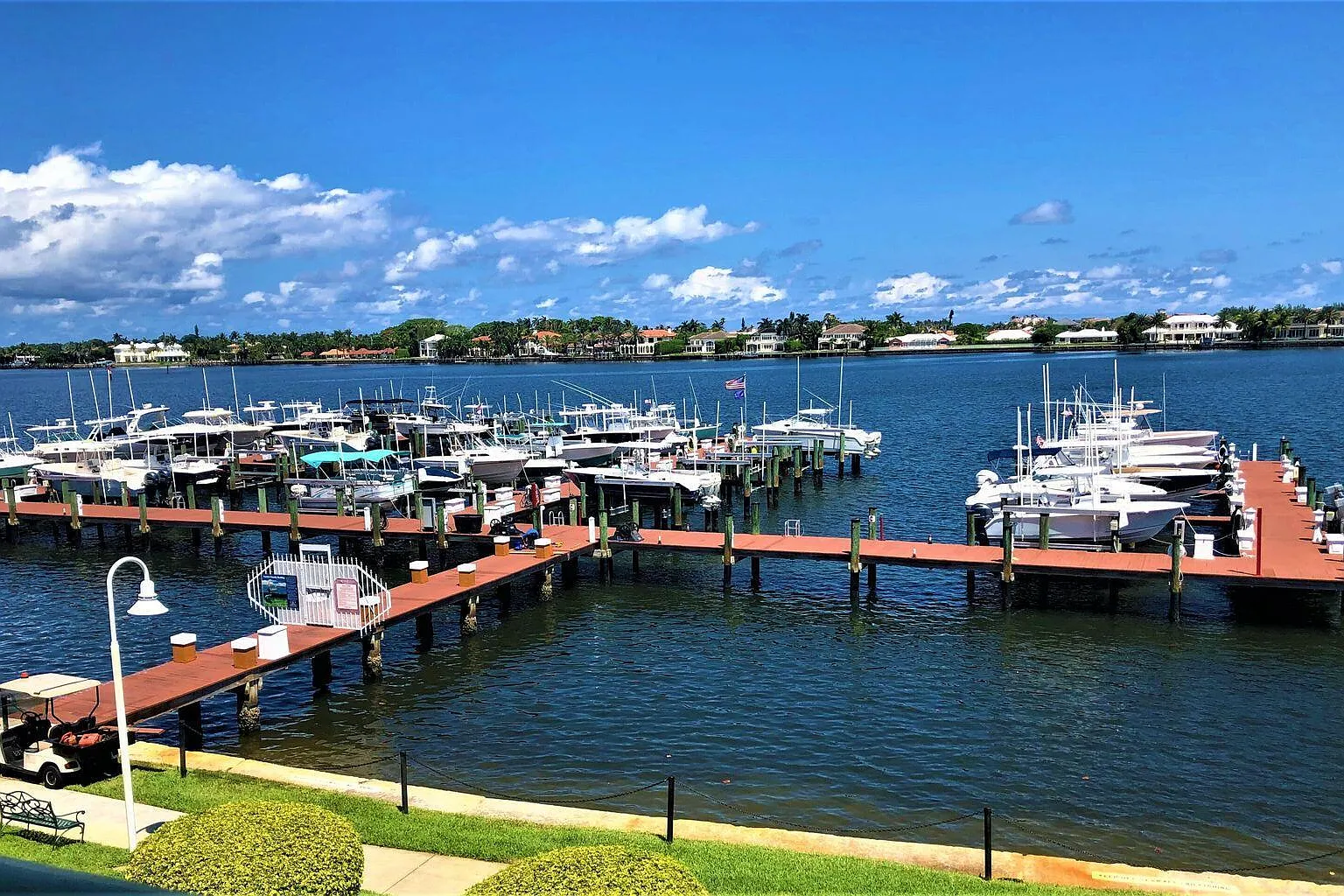 103 Yacht Club Way — Photo 2