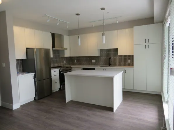 20838 78b Ave #A416, Langley, BC V2Y 3M2