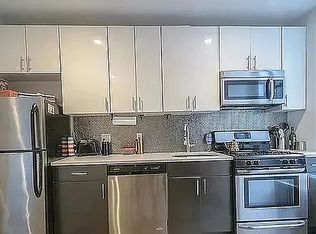 2225 Tilden Ave #15, Brooklyn, NY 11226