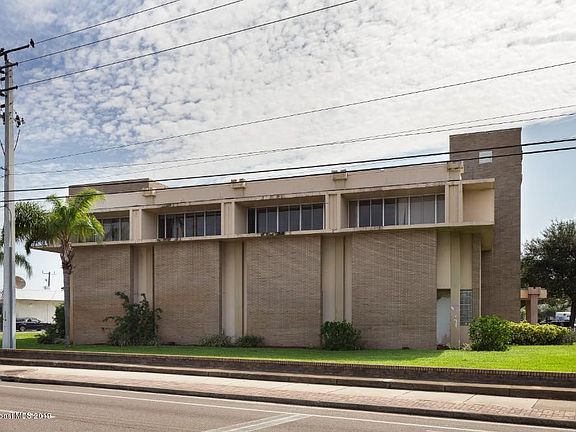 3rd image of 250 N Courtenay Pkwy Ste 201