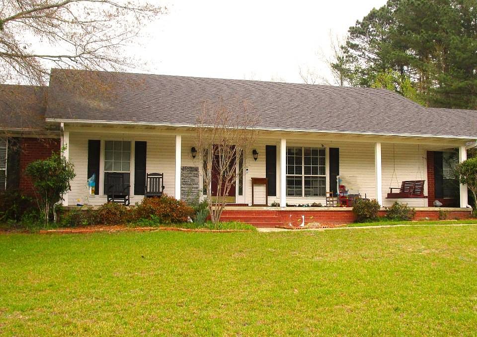 1st image of 2 Marinda Ln