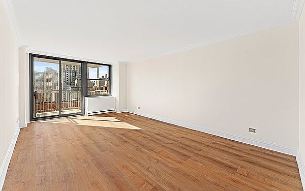 1st image of 301 E 79th St APT 21L
