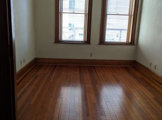 326 S Phillips Ave APT 8, Sioux Falls, SD 57104