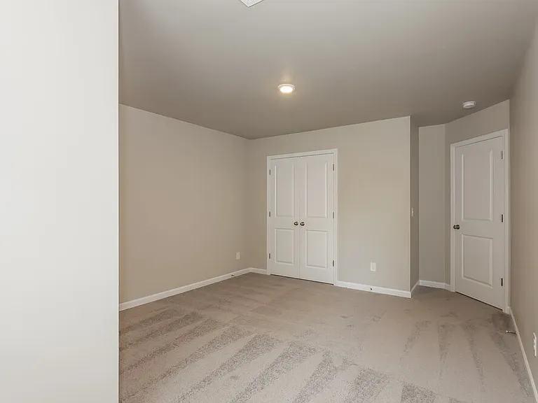 208 Neal Dr — Photo 13