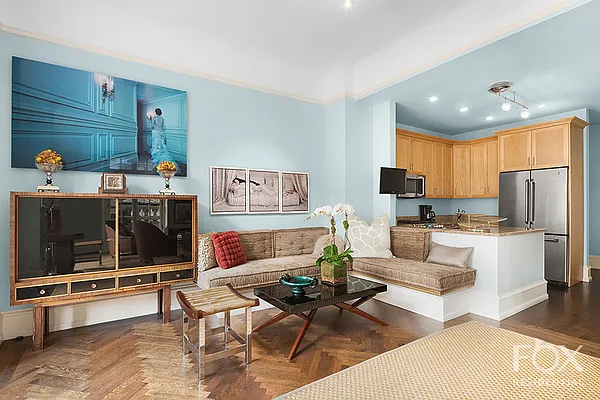 Sold by Fox Residential Group | media 22