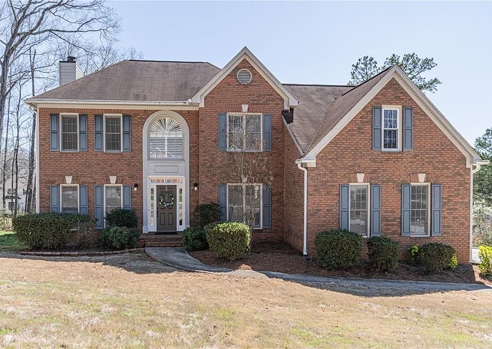 1st image of 1882 Skidmore Cir