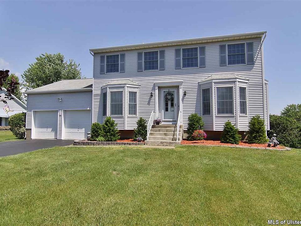 1st image of 38 Josephs Dr