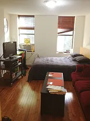 Rented by Provident Management Corp.