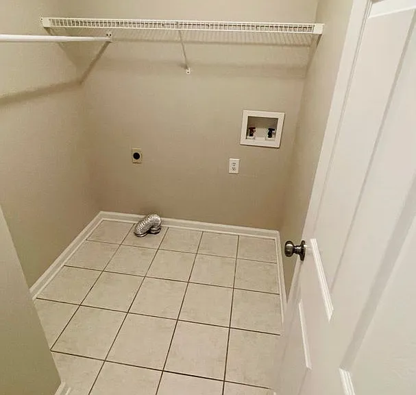 2428 E University Dr #1601 — Photo 5