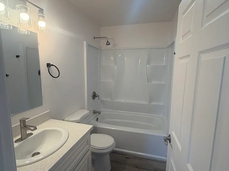 1175 Sumner Ave #2 — Photo 3