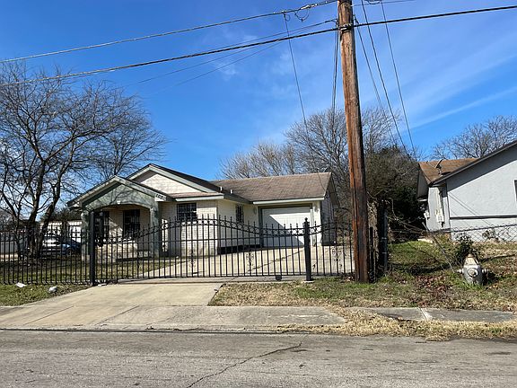 2nd image of 103 Carlota Ave