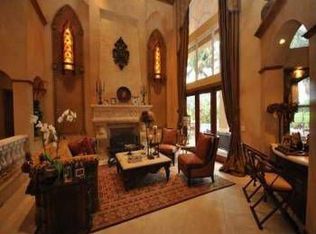 2674 Riviera Ct #(228), Weston, FL 33332