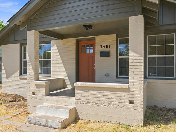 3rd image of 3401 Lasker Ave