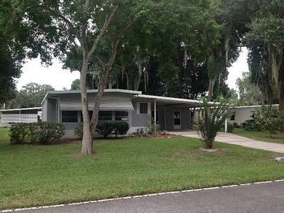13 Rabbit Trl, Wildwood, FL, 34785