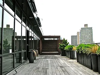 Rented by Vertex Realty Group LLC