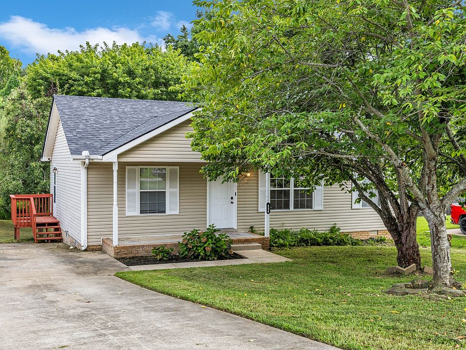 1st image of 354 Donna Dr