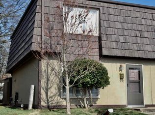 1818 Ashborough Rd #A, Marietta, GA 30067