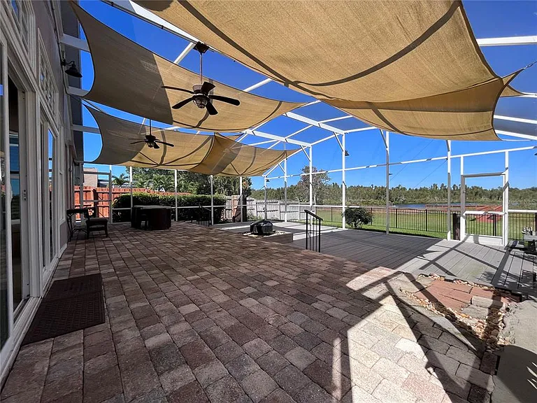 3705 Seminole Dr — Photo 16