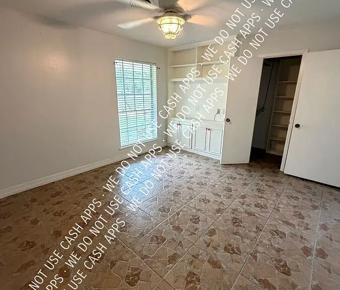 1312 Brookwood Pl — Photo 9