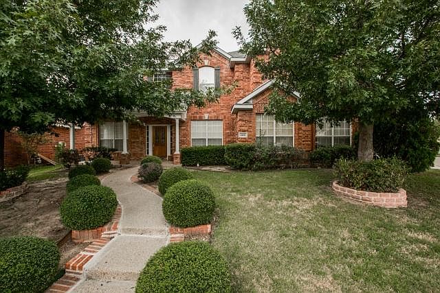 1st image of 3405 Stoneway Dr