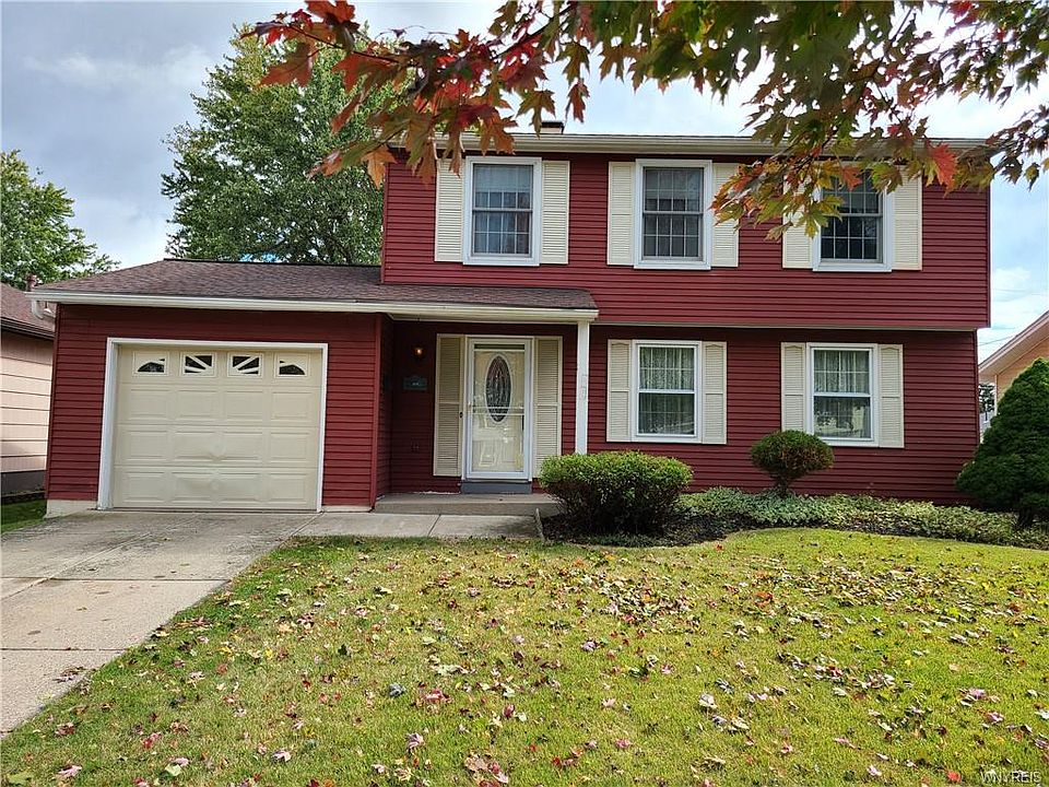 1st image of 89 Danielle Dr