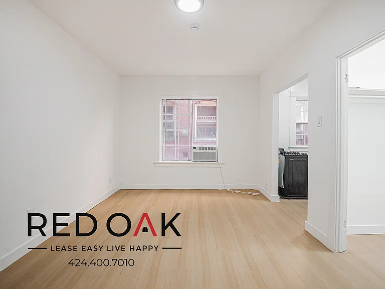 1110 S Lake St #103 — Photo 3