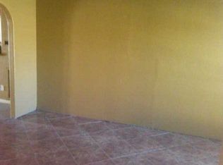 2600 Fairway Dr, Orange, TX 77630