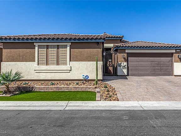 2nd image of 8337 Sonora Del Sol St