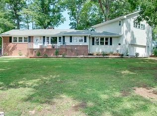 127 Maple St, Greer, SC 29651