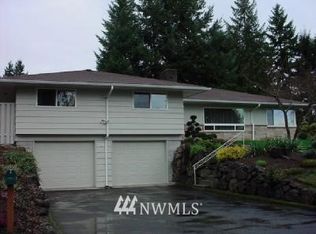 7001 37th St W, Tacoma, WA