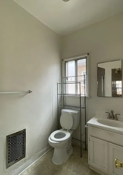 1159 S Westmoreland Ave #1161-2 — Photo 8