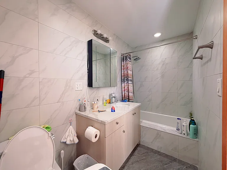 133-38 Sanford Ave #20 — Photo 10