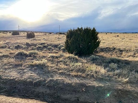5th image of 119 Greenhorn Village Trl Lot 1