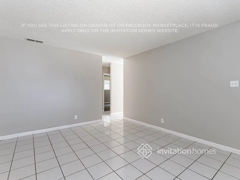 3971 Avante Way — Photo 4