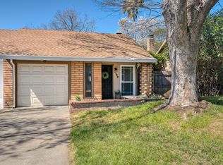 2920 Gwendolyn Way, Rancho Cordova, CA