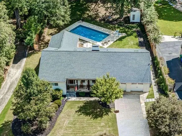 431 Landover Dr, Decatur, GA 30030