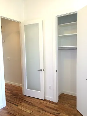 Rented by East Williamsburg Realty Inc | media 34