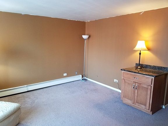 2nd image of 14840 Ketelaar Dr #711