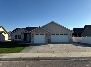 1135 Northridge Way, Kimberly, ID 83341