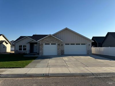 1135 Northridge Way, Kimberly, ID, 83341