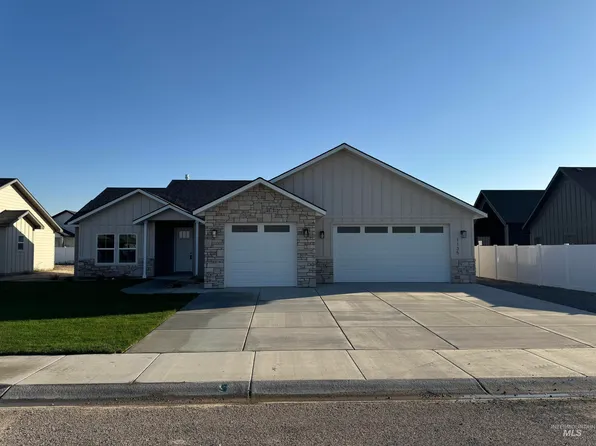1135 Northridge Way, Kimberly, ID 83341
