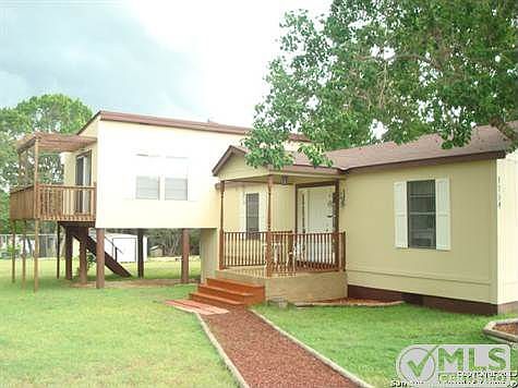 1st image of 1754 Greenhill Dr