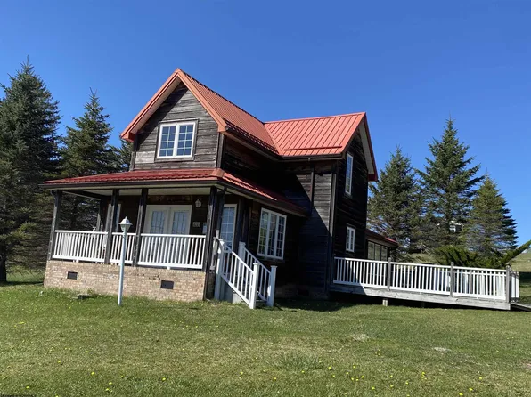 19 Vista Cir, Davis, WV 26260