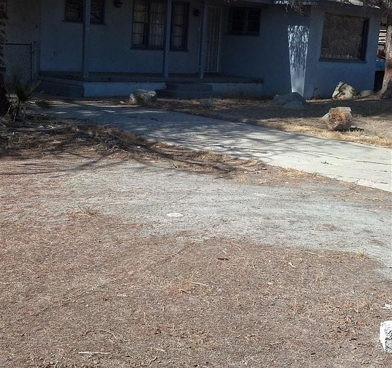 2nd image of 1017 Baldwin Rd