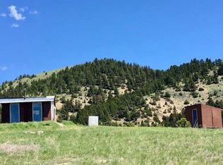 112 Lone Wolf Trl, Three Forks, MT 59752