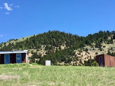 112 Lone Wolf Trl, Three Forks, MT, 59752